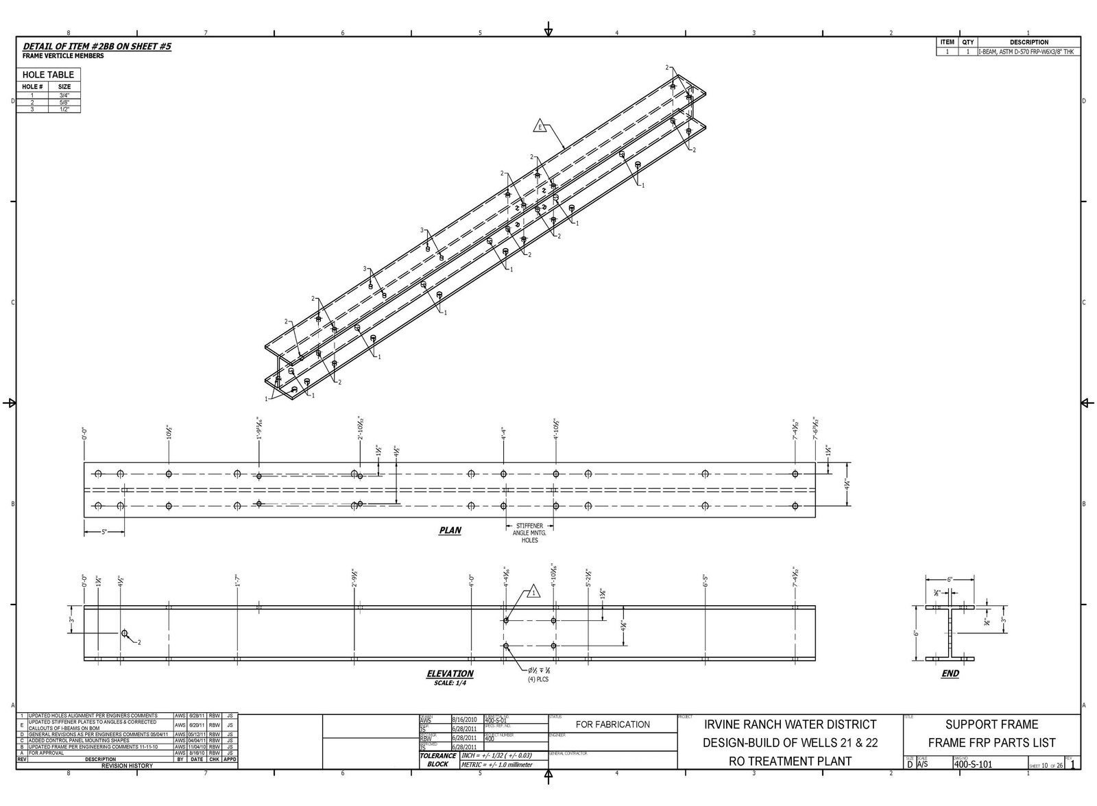 Pages 40–41
